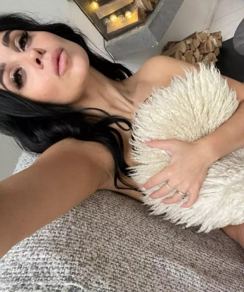 Александрина